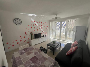 Apartment Las Americas Playa Honda